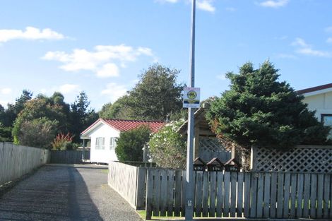 Photo of property in 19c Ross Grove, Paraparaumu, 5032