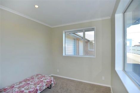 Photo of property in 58 Shands Road, Hornby, Christchurch, 8042