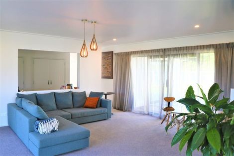 Photo of property in 70 Leeward Drive, Whitianga, 3510