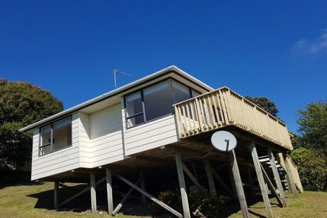 Photo of property in 67 Sea Vista Drive, Pukerua Bay, 5026