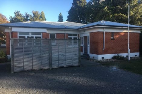 Photo of property in 36 Hamilton Road, Cambridge, 3434