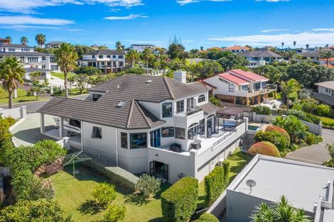 Photo of property in 41 Island View Drive, Gulf Harbour, Whangaparaoa, 0930