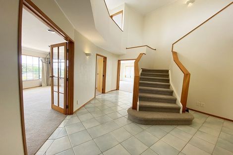 Photo of property in 212 Whitford Road, Shamrock Park, Auckland, 2016