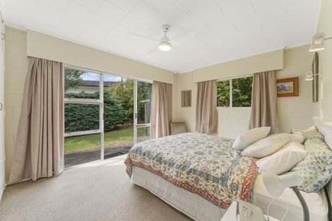 Photo of property in 15 Ngaio Street, Otaki Beach, Otaki, 5512