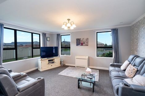 Photo of property in 119 Kildare Drive, Waikiwi, Invercargill, 9810