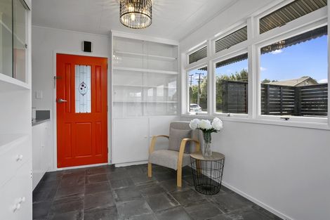 Photo of property in 1/439 Fraser Street, Te Awamutu, 3800