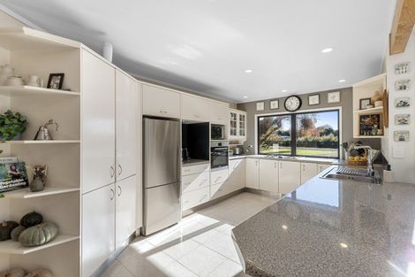 Photo of property in 49a Rosebanks Drive, Tamahere, Hamilton, 3283