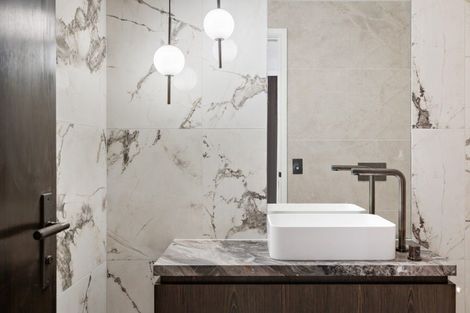 Photo of property in 33 Central Park Avenue, Lake Hayes, Queenstown, 9371