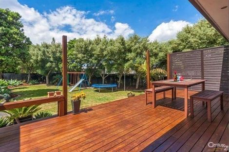 Photo of property in 7 Angelo Avenue, Howick, Auckland, 2014