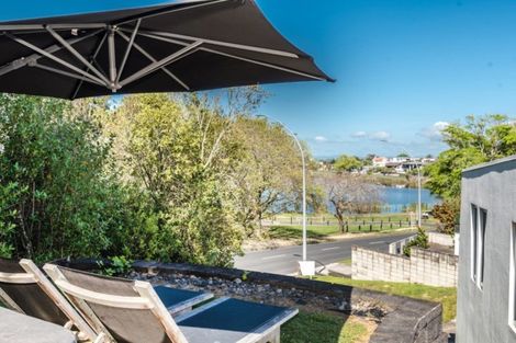 Photo of property in 3a Lake Domain Drive, Frankton, Hamilton, 3204