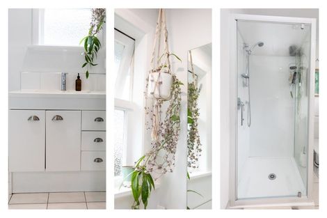 Photo of property in 75c Pooles Road, Greerton, Tauranga, 3112