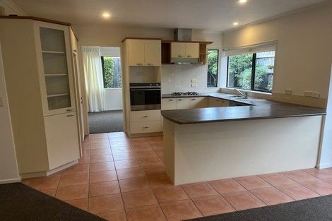 Photo of property in 9 Ardkeen Place, East Tamaki, Auckland, 2016
