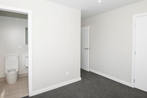 Photo of property in 67 Cunliffe Street, Churton Park, Wellington, 6037