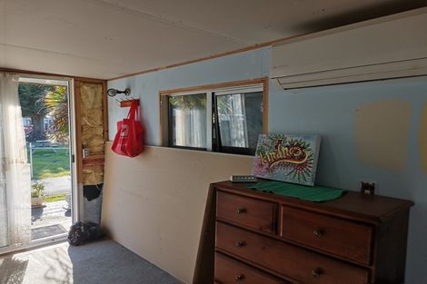 Photo of property in 52 Kuku Street, Te Awanga, 4102