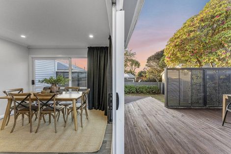 Photo of property in 34 David Street, Westown, New Plymouth, 4310