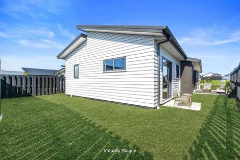 Photo of property in 5 Turau Street, Te Kauwhata, 3710