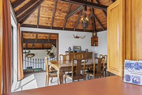 Photo of property in 892 Acacia Bay Road, Acacia Bay, Taupo, 3330