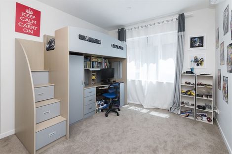 Photo of property in 202b Mellons Bay Road, Mellons Bay, Auckland, 2014