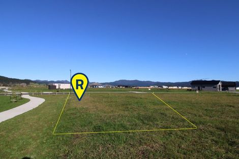 Photo of property in 105 Kopani Road, Matarangi, 3592