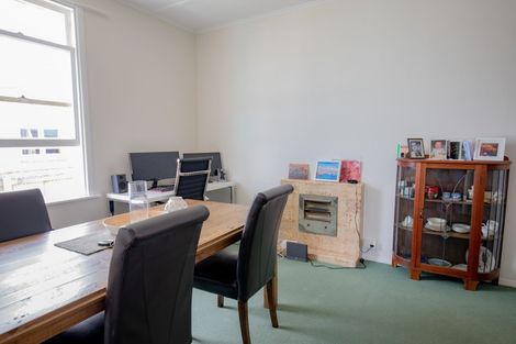 Photo of property in 64 Park Road, Miramar, Wellington, 6022