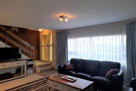 Photo of property in 2/13 Alberta Street, Acacia Bay, Taupo, 3330