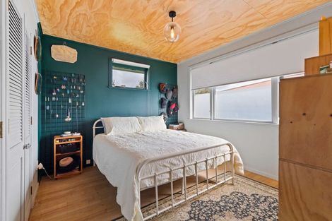 Photo of property in 199 Tramway Road, Enderley, Hamilton, 3214