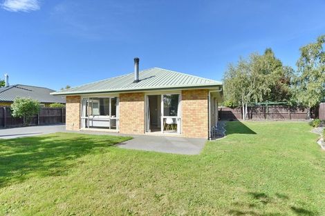 Photo of property in 36a Rowse Street, Rangiora, 7400