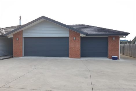 Photo of property in 5a Mccrae Street, Wakefield, 7025