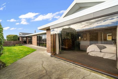 Photo of property in 4 Orkney Street, Waikiwi, Invercargill, 9810