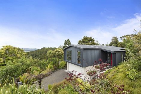 Photo of property in 7 Kauri Road, Birkenhead, Auckland, 0626