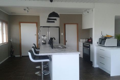 Photo of property in 43a Harvey Street, Tauranga South, Tauranga, 3112