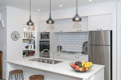 Photo of property in 7 Fawley Place, Te Awamutu, 3800