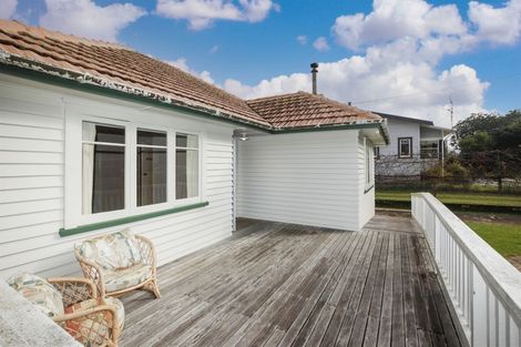 Photo of property in 807 Tararu Sh25 Road, Thames, 3500