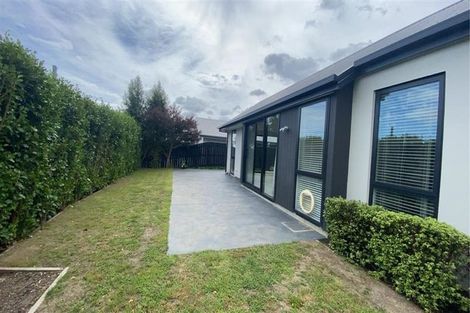 Photo of property in 25 Sabine Drive, Richmond, 7020