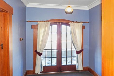 Photo of property in 46 Tees Street, South Hill, Oamaru, 9400