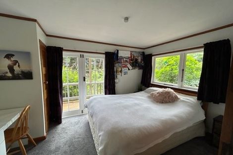 Photo of property in 56 The Esplanade, Raumati South, Paraparaumu, 5032