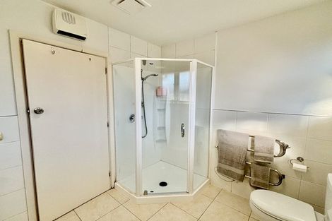 Photo of property in 1/14 Newbridge Place, Ilam, Christchurch, 8041