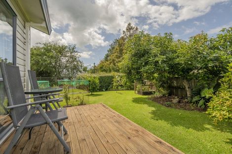 Photo of property in 17 Seascape Avenue, Whitianga, 3510