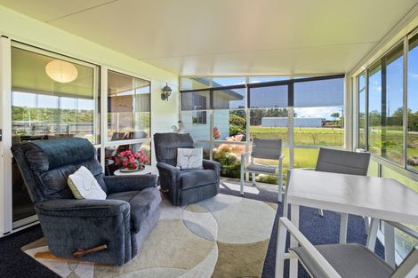 Photo of property in 28 Murdochs Road, Newland, Ashburton, 7772
