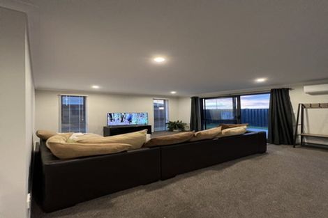 Photo of property in 112 Sentinel Avenue, Omokoroa, 3114