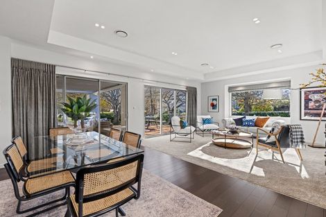 Photo of property in 36 Johns Road, Belfast, Christchurch, 8051