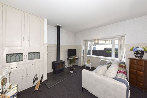 Photo of property in 14 Simeon Street, Spreydon, Christchurch, 8024