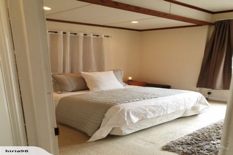 Photo of property in 35 Konini Street, Tawhero, Whanganui, 4501