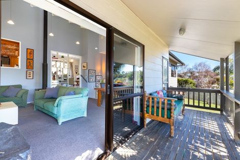 Photo of property in 32 Gerontius Lane, Snells Beach, 0920