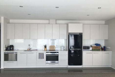 Photo of property in 26 Springfield Road, Saint Albans, Christchurch, 8014