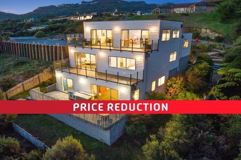 Photo of property in 7 Swain Grove, Riverstone Terraces, Upper Hutt, 5018