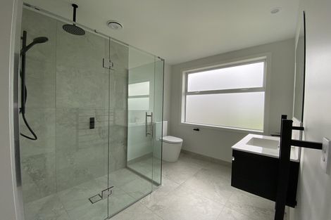 Photo of property in 61 Mclarin Road, Glenbrook, Waiuku, 2681