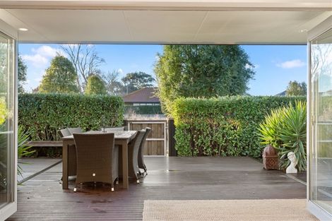 Photo of property in 50 Infinity Drive, Pegasus, 7612