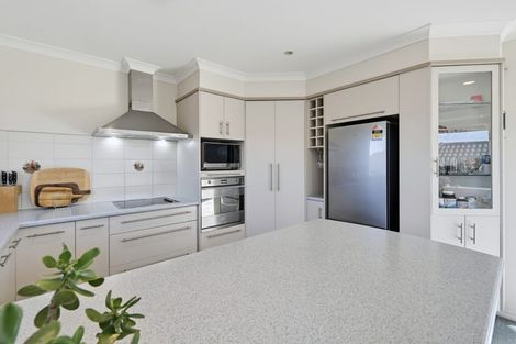 Photo of property in 10 Windover Rise, Bethlehem, Tauranga, 3110