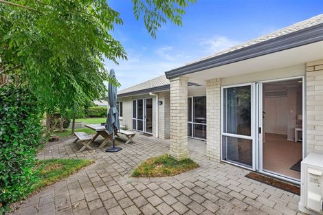 Photo of property in 3 Monterey Key, Papamoa Beach, Papamoa, 3118